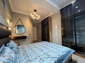 Satılır 3 otaqlı yeni tikili 145 m², Nərimanov r., photo 5 from 8