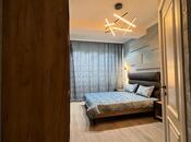 Satılır 3 otaqlı yeni tikili 145 m², Nərimanov r., photo 7 from 8