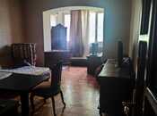İcarəyə verilir 4 otaqlı köhnə tikili 140 m², Gənclik m., photo 5 from 5
