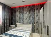 Satılır 2 otaqlı yeni tikili 58 m², Həzi Aslanov q., photo 4 from 8