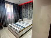 Satılır 2 otaqlı yeni tikili 58 m², Həzi Aslanov q., photo 3 from 8