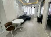 Satılır 2 otaqlı yeni tikili 58 m², Həzi Aslanov q., photo 1 from 8