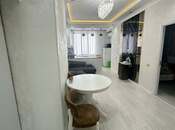 Satılır 2 otaqlı yeni tikili 58 m², Həzi Aslanov q., photo 2 from 8