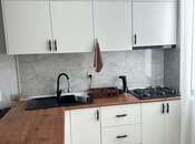 Satılır 2 otaqlı yeni tikili 58 m², Həzi Aslanov q., photo 7 from 8