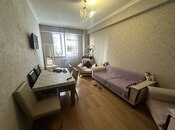 İcarəyə verilir 2 otaqlı yeni tikili 65 m², photo 2 from 5
