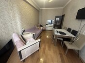 İcarəyə verilir 2 otaqlı yeni tikili 65 m², photo 1 from 5