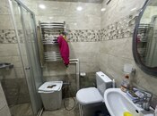 İcarəyə verilir 2 otaqlı yeni tikili 65 m², photo 4 from 5