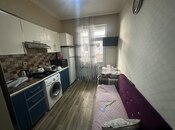 İcarəyə verilir 2 otaqlı yeni tikili 65 m², photo 5 from 5