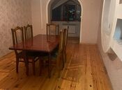Сдаётся 4-комн. вторичка 110 м², м. Ази Асланов, photo 3 from 8
