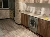 Сдаётся 4-комн. вторичка 110 м², м. Ази Асланов, photo 1 from 8