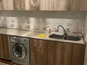 Сдаётся 4-комн. вторичка 110 м², м. Ази Асланов, photo 2 from 8