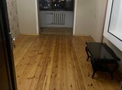 Сдаётся 4-комн. вторичка 110 м², м. Ази Асланов, photo 8 from 8