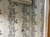 Сдаётся 4-комн. вторичка 110 м², м. Ази Асланов, photo 6 from 8