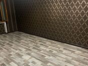 Сдаётся 4-комн. вторичка 110 м², м. Ази Асланов, photo 7 from 8