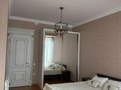İcarəyə verilir 3 otaqlı yeni tikili 140 m², Şah İsmayıl Xətai m., photo 8 from 8