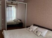 İcarəyə verilir 3 otaqlı yeni tikili 140 m², Şah İsmayıl Xətai m., photo 7 from 8