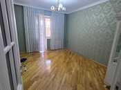 Продаётся 3-комн. вторичка 75 м², м. Насими, photo 1 from 7