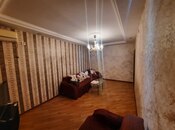 İcarəyə verilir 2 otaqlı köhnə tikili 55 m², Xalqlar Dostluğu m., photo 2 from 8