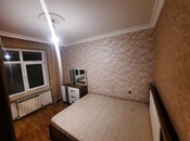 İcarəyə verilir 2 otaqlı köhnə tikili 55 m², Xalqlar Dostluğu m., photo 4 from 8