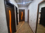 İcarəyə verilir 2 otaqlı köhnə tikili 55 m², Xalqlar Dostluğu m., photo 5 from 8