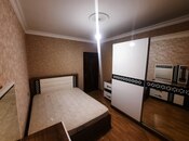 İcarəyə verilir 2 otaqlı köhnə tikili 55 m², Xalqlar Dostluğu m., photo 3 from 8