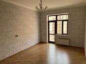 Satılır 3 otaqlı yeni tikili 125 m², Səbail r., photo 4 from 8