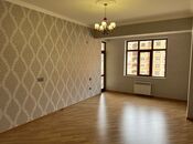 Satılır 3 otaqlı yeni tikili 125 m², Səbail r., photo 3 from 8