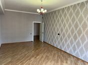Satılır 3 otaqlı yeni tikili 125 m², Səbail r., photo 8 from 8
