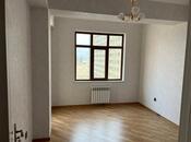 Satılır 3 otaqlı yeni tikili 125 m², Səbail r., photo 5 from 8