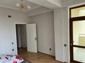 Satılır 3 otaqlı yeni tikili 125 m², Səbail r., photo 6 from 8