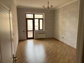 Satılır 3 otaqlı yeni tikili 125 m², Səbail r., photo 7 from 8