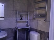 İcarəyə verilir 2 otaqlı yeni tikili 60 m², photo 6 from 7