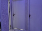 İcarəyə verilir 2 otaqlı yeni tikili 60 m², photo 7 from 7