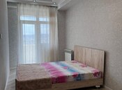 İcarəyə verilir 2 otaqlı yeni tikili 60 m², photo 3 from 7