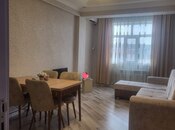 İcarəyə verilir 2 otaqlı yeni tikili 60 m², photo 1 from 7