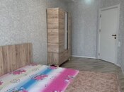 İcarəyə verilir 2 otaqlı yeni tikili 60 m², photo 5 from 7