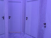 İcarəyə verilir 2 otaqlı yeni tikili 60 m², photo 2 from 7