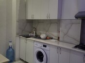 İcarəyə verilir 2 otaqlı yeni tikili 60 m², photo 4 from 7
