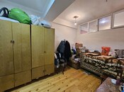 Продаётся 3-комн. новостройка 104 м², photo 8 from 8