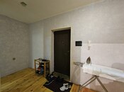 Продаётся 3-комн. новостройка 104 м², photo 6 from 8