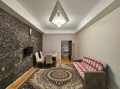Продаётся 3-комн. новостройка 104 м², photo 5 from 8