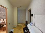 Продаётся 3-комн. новостройка 104 м², photo 7 from 8