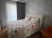 Satılır 2 otaqlı yeni tikili 67 m², Elmlər Akademiyası m., photo 8 from 8