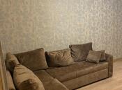 İcarəyə verilir 3 otaqlı köhnə tikili 80 m², Səbail r., photo 7 from 8