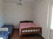 Satılır 3 otaqlı köhnə tikili 90 m², Əhmədli q., photo 7 from 8