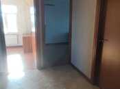 Satılır 3 otaqlı köhnə tikili 90 m², Əhmədli q., photo 3 from 8