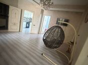 İcarəyə verilir 4 otaqlı yeni tikili 140 m², Abşeron r., photo 3 from 8