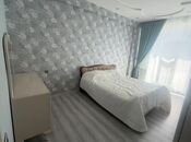 İcarəyə verilir 4 otaqlı yeni tikili 140 m², Abşeron r., photo 6 from 8