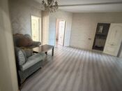 İcarəyə verilir 4 otaqlı yeni tikili 140 m², Abşeron r., photo 2 from 8