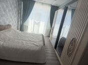 İcarəyə verilir 4 otaqlı yeni tikili 140 m², Abşeron r., photo 5 from 8